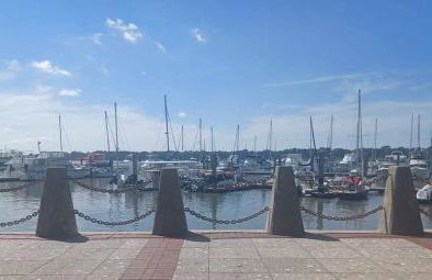 Sailors Delight - Foto 42