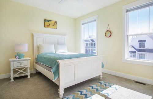 Blue Haven - Foto 13