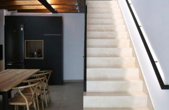 Un moment, casa rural de 4 estrellas - Foto 14