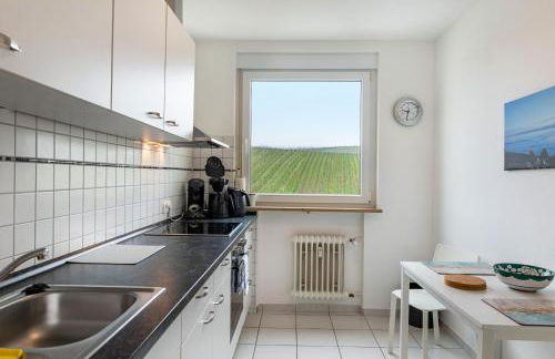 Ferienwohnung Alex - Foto 13