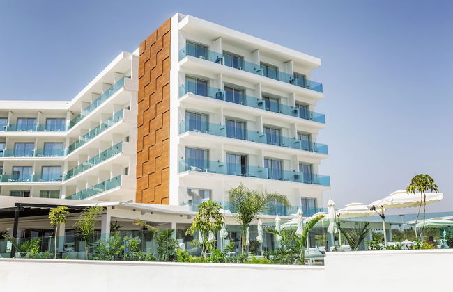 Riveria Ankara - Foto 1