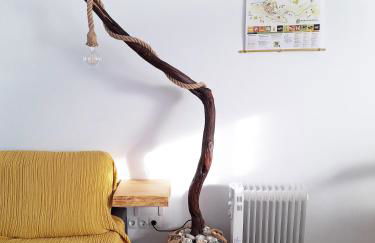 Casa rural El Rincón de la Yedra - Foto 8