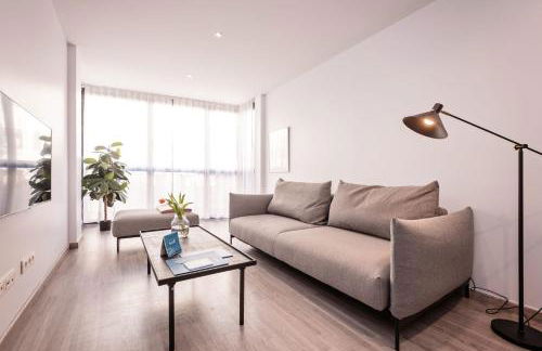 Sweett - Casa Fira - Photo 4