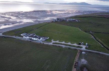 Cross Beck Cottage - Photo 3