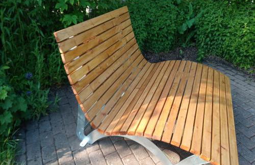 Spacious Holiday Home in Neukirchen - Foto 50