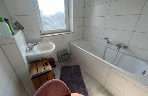 Suite 110qm nahe Rhein - Foto 12