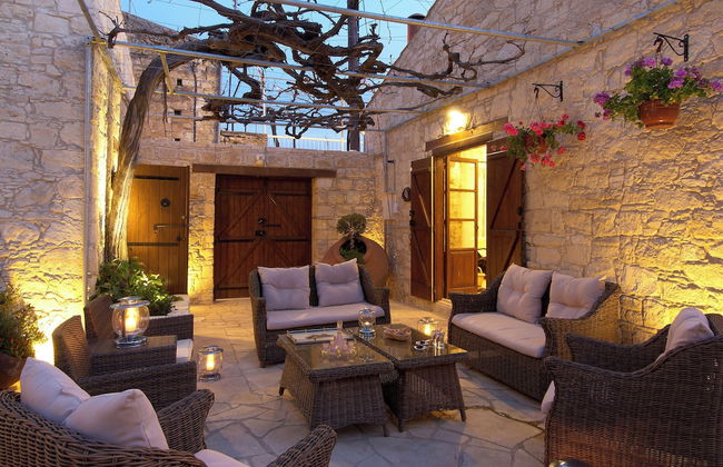 Sanders Arsorama - Sweet 1-bdr Apt w/ Shared Patio - Foto 1