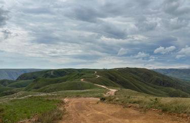 Casa da Alegria! Serra da Canastra! - Foto 25