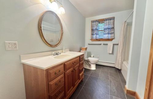 Cappy's Retreat - Foto 36