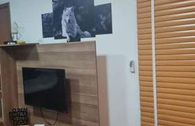 Apartament litoral norte Natal RN - Foto 10