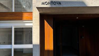 Apê Moderno e Aconchegante em Gramado RS c vaga - Foto 2