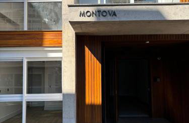 Apê Moderno e Aconchegante em Gramado RS c vaga - Foto 2