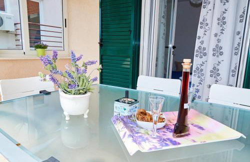 Apartmani Marta i Franka - Foto 56