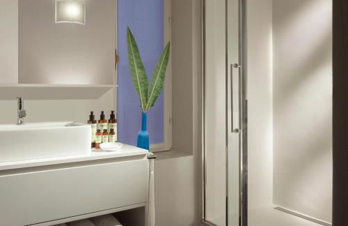 Palazzo Scanderbeg - Foto 18