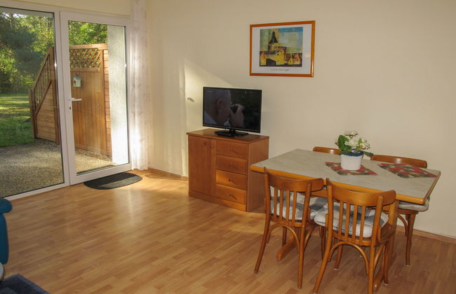 Lenzer Höh - Foto 7