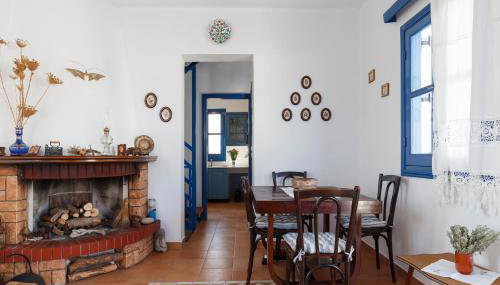 House Salvia - Foto 3