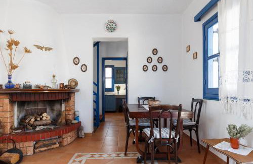 House Salvia - Foto 3