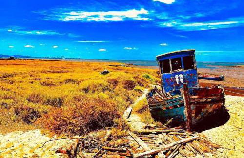 A Casa do Arez - Foto 31