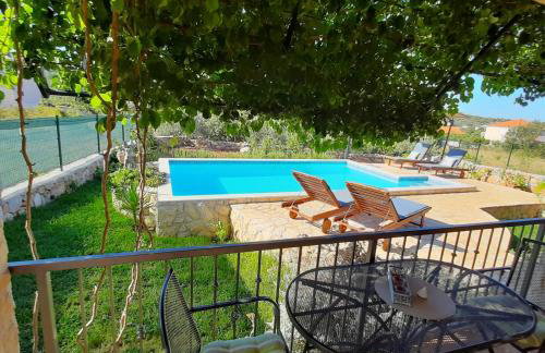 Kuca za odmor Bozena - Photo 24