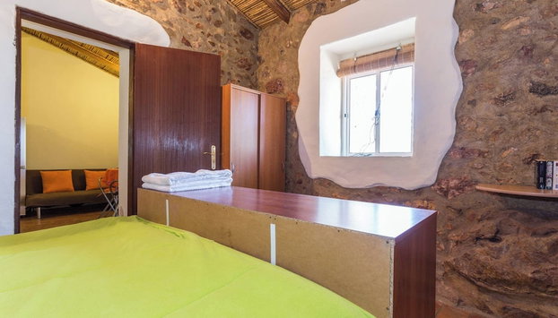 Casa Bi Rosario - Quinta Amoreira - Foto 4, Quarto