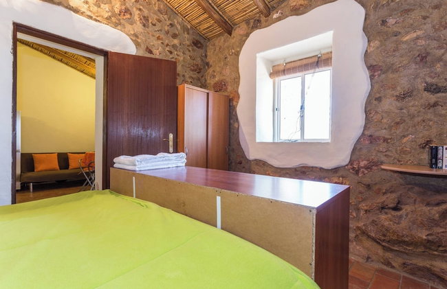 Casa Bi Rosario - Quinta Amoreira - Foto 4