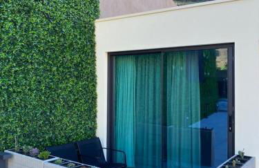 DouroXisto - Foto 17