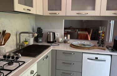 Villa Donati - Photo 27