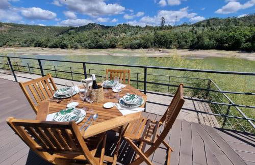 Casa do Rio - Foto 7