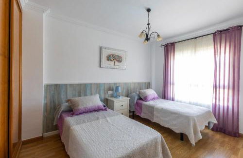 Los Pinos Mar y Montaña - Photo 30