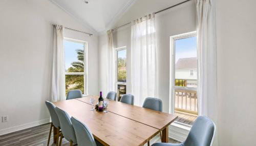 Palms & Pelicans - Foto 5, Other