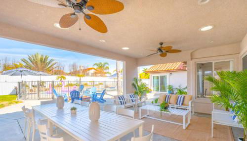 Villa Descanso - Foto 2