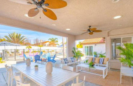 Villa Descanso - Photo 2