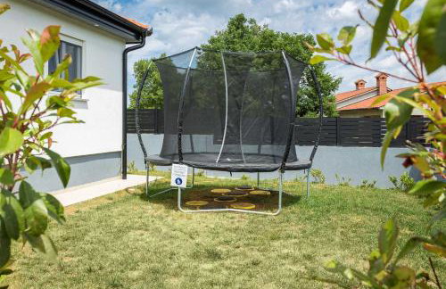 Holiday Home Greta - Photo 14