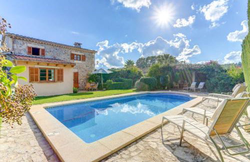 Finca Malena - Foto 1