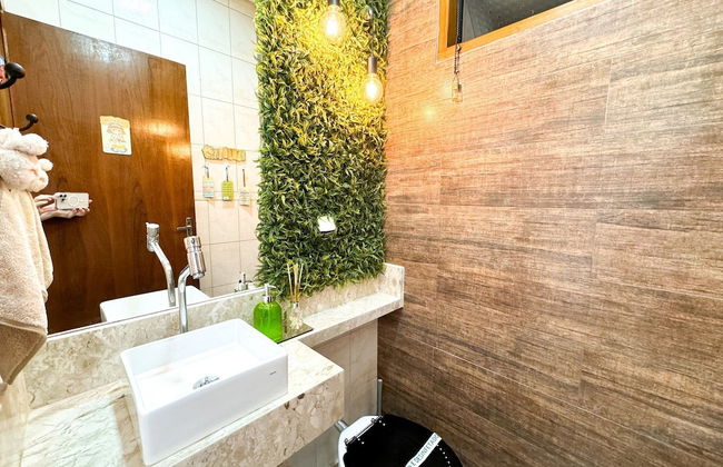 Casa Sol&Mar - Foto 19