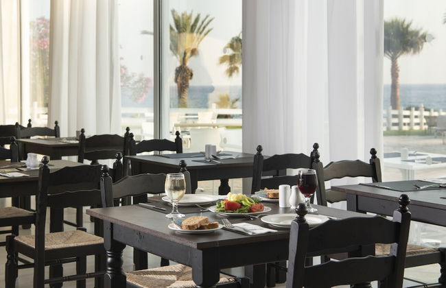 Akti Beach Village Resort - Foto 33