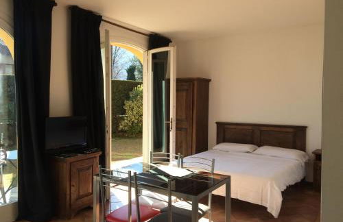 Appartamenti Ferrari Residence - Foto 37