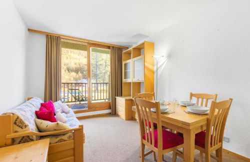 Hostdomus - Sansicario Wild View R21 - Photo 8