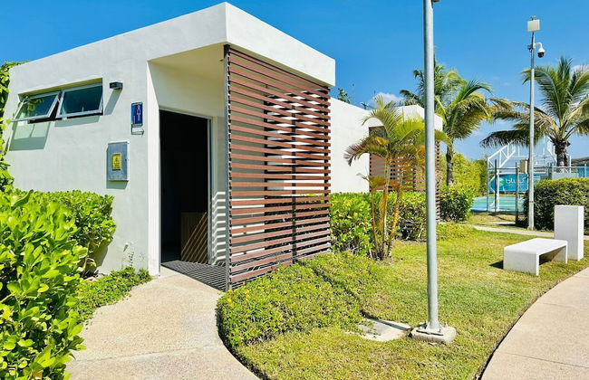 Blue Lagoon - Foto 72