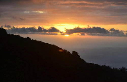 Finca El Lance - Foto 30