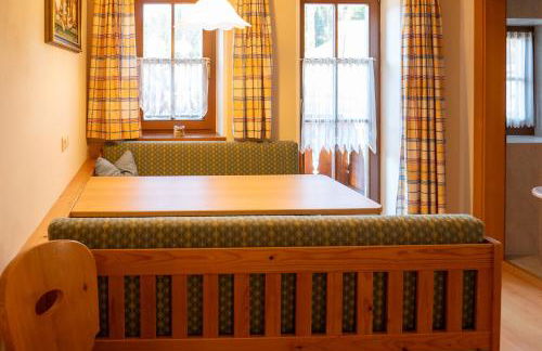 Hirschenhof - Foto 78