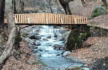 house of nightingale - Photo 27