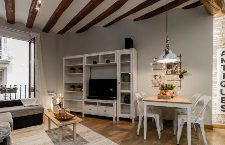 Soul Apartmet - Foto 6