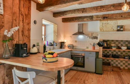 Le Mas dAmour - Foto 15