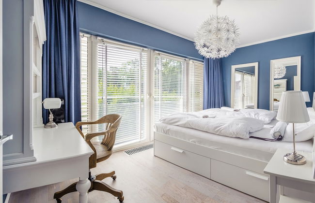 Apartamenty Sun & Snow Playa Baltis - Photo 12