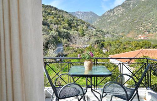 Kapougiati Studios - Foto 32