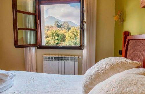 El Prau la Iglesia Porrua - Llanes - Photo 23