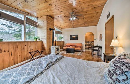 Water's Edge - Foto 11