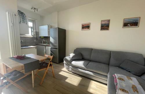 Appartamento nel Borgo - Foto 8