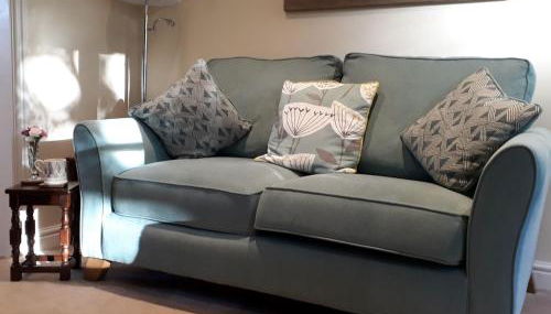 No 10 Dulas - Photo 4